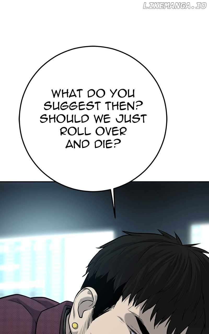 Son's Retribution Chapter 50 103